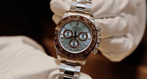 rolex oyster perpetual investimento|best rolex for investment.